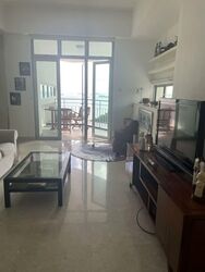 11 Amber Road (D15), Apartment #566616071